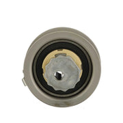 Gates Timing Belt Tensioner Pulley 60mm OD ID Wide T43292