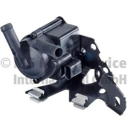 Pierburg Auxiliary Coolant Water Pump 7.04906.04.0