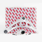Borg & Beck Control/Trailing Arm BCA6745