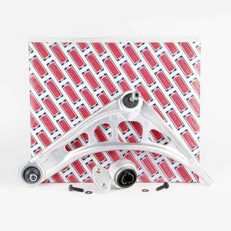 Borg & Beck Control/Trailing Arm BCA6745
