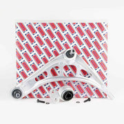 Borg & Beck Control/Trailing Arm BCA6745