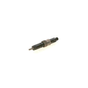 Bosch Injector Nozzle & Holder Assembly 0 432 131 867