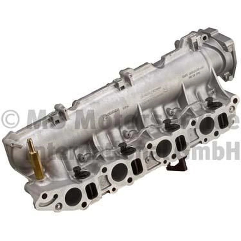 Pierburg Intake Manifold Inlet Module 7.00373.12.0