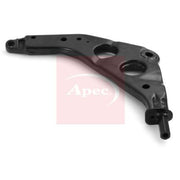 Apec 2 x Front Control/Trailing Arms AST2816