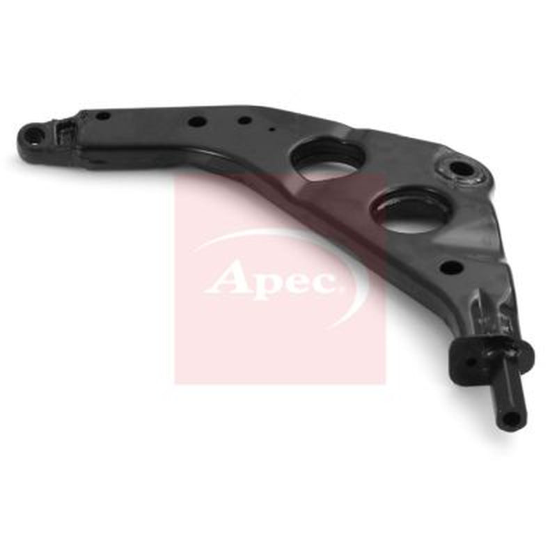 Apec 2 x Front Control/Trailing Arms AST2816