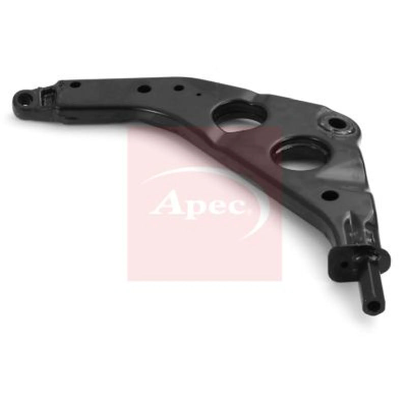 Apec Control/Trailing Arm Front Left AST2816