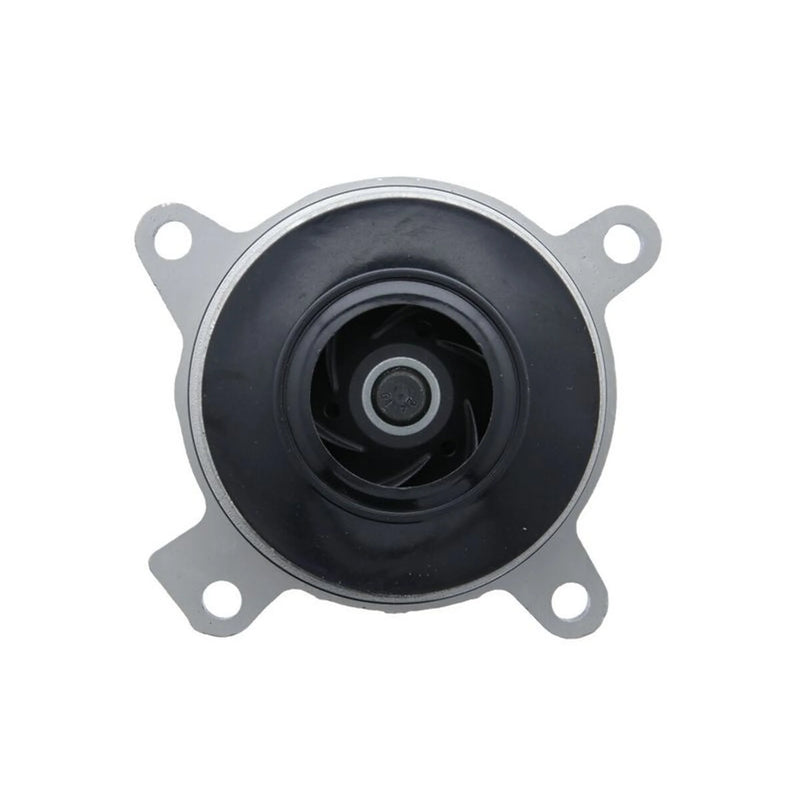 Valeo Engine Cooling Water Pump 529662