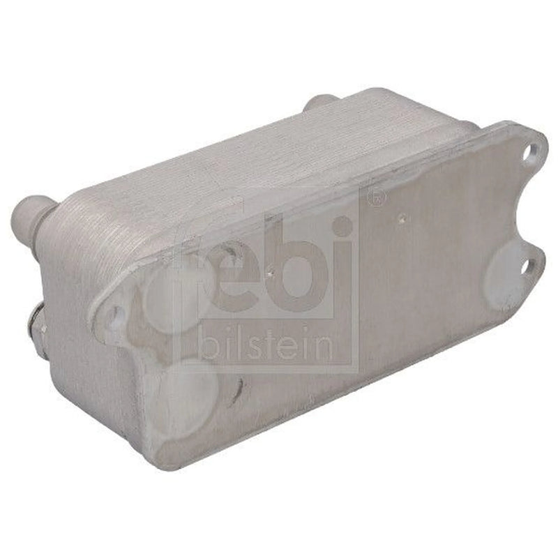 Febi Automatic Gearbox Oil Cooler 196000