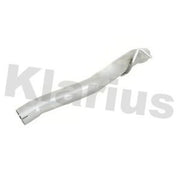 Klarius Exhaust Pipe OD VO422J