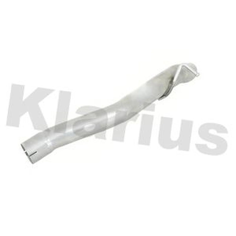 Klarius Exhaust Pipe OD VO422J