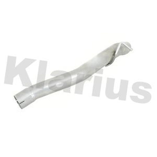 Klarius Exhaust Pipe OD VO422J