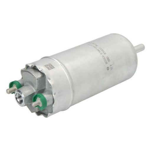 Genuine Bosch Fuel Pump (Hgv) Fits Renault Trucks Mascott 130 - 2.8 - 99-04 0580 Bosch  - Town Parts