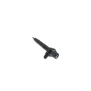 Bosch Diesel Injector Nozzle Tip 0 445 110 437