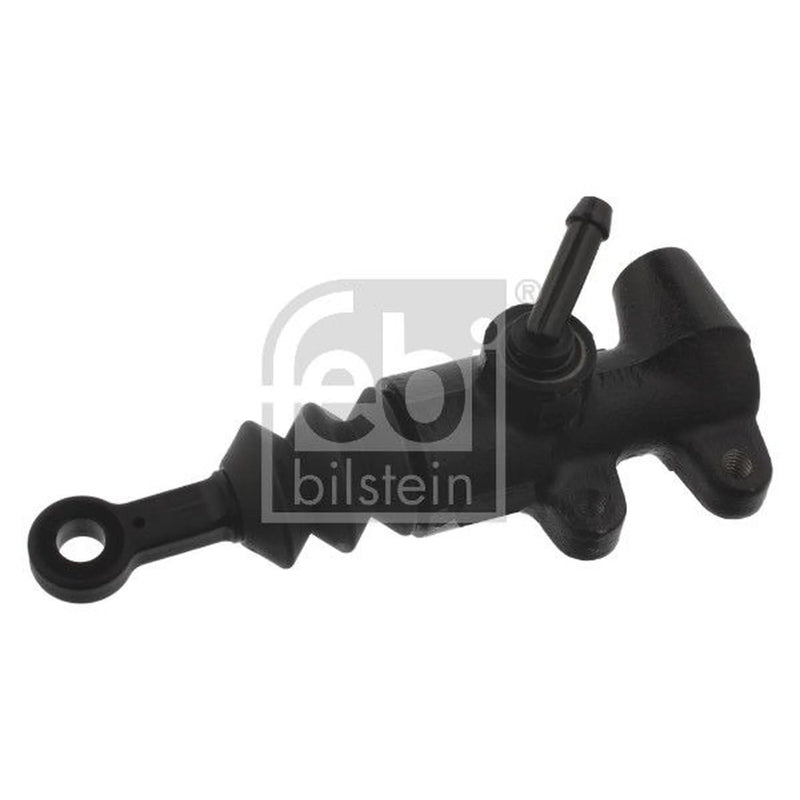 Febi Clutch Master Cylinder 34857