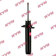 KYB Shock Absorber Damper Strut Front Right 3348025
