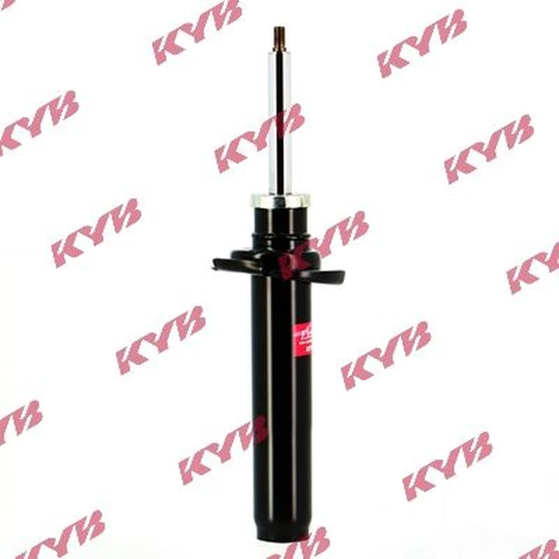 KYB Shock Absorber Damper Strut Front Right 3348025