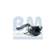 BM Catalysts Dpf BM11175