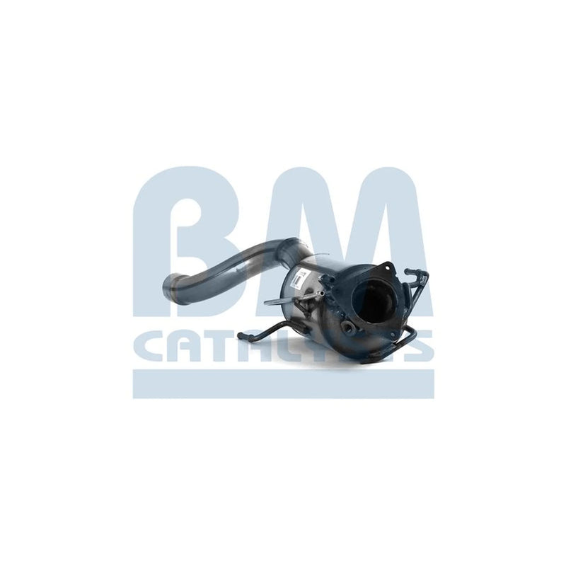 BM Catalysts Dpf BM11175