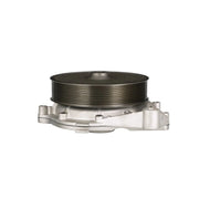Gates Engine Cooling Water Pump WP5013HD