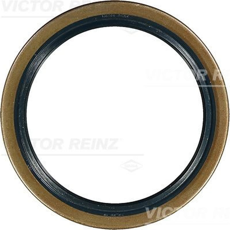 Victor Reinz Crankshaft Shaft Seal 95mm OD ID Wide 81-35086-00