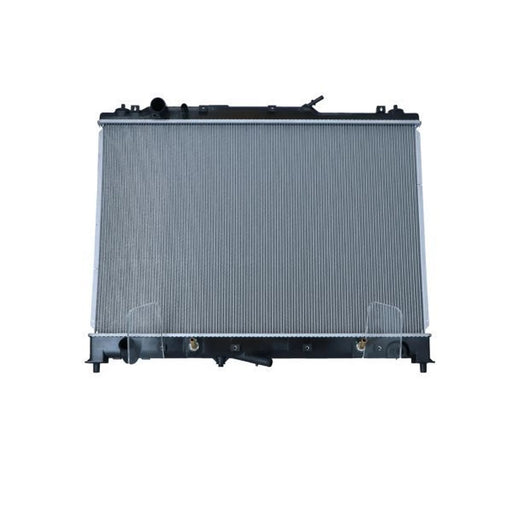 NRF Engine Radiator 550104