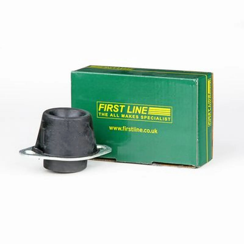 First Line Engine Mount Mounting FEM3223