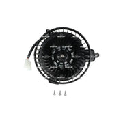 NRF Heater Blower Fan 34260