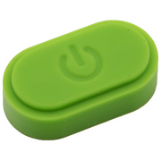 Sealey Switch Button