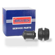 Borg & Beck Wishbone / Control / Trailing Arm Bush BSK5911