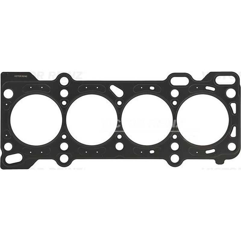 Victor Reinz Cylinder Head Gasket 0mm Thick 61-53490-00