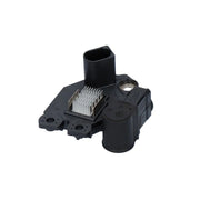 Valeo Alternator Voltage Regulator 599410