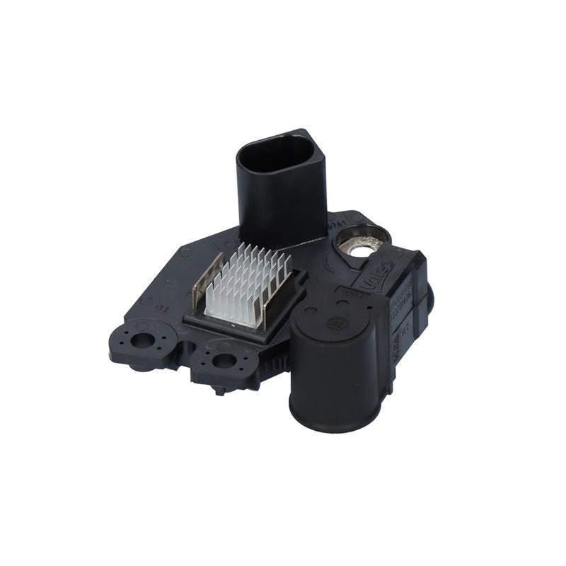 Valeo Alternator Voltage Regulator 599410