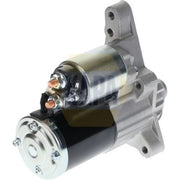 NAPA Starter Motor 12V 1.4kW 10 Teeth NSM2022