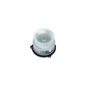 NRF Heater Blower Fan 34561
