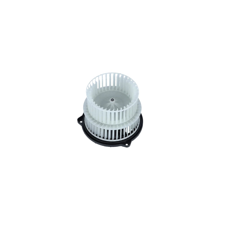 NRF Heater Blower Fan 34561