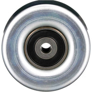 Gates V-Ribbed Belt Deflection/Guide Pulley T36498