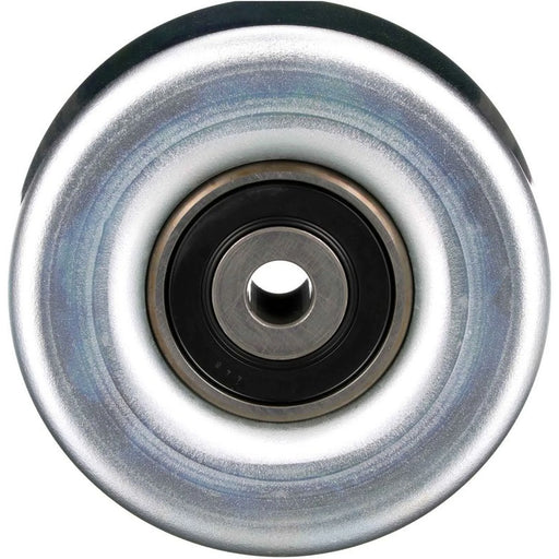 Gates V-Ribbed Belt Deflection/Guide Pulley T36498