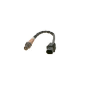 Bosch O2 Lambda Oxygen Sensor 0 281 004 568