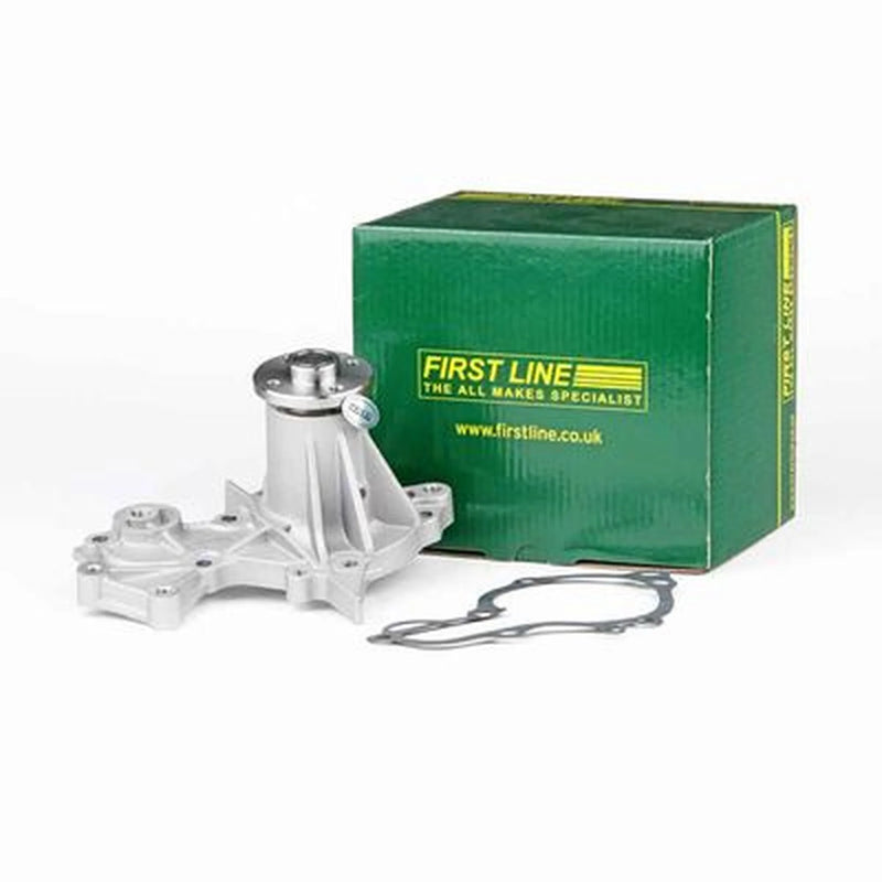 First Line Engine Cooling Water Pump FWP2013