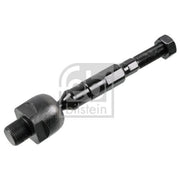 Febi Stabiliser Drop Link Front Right 42233