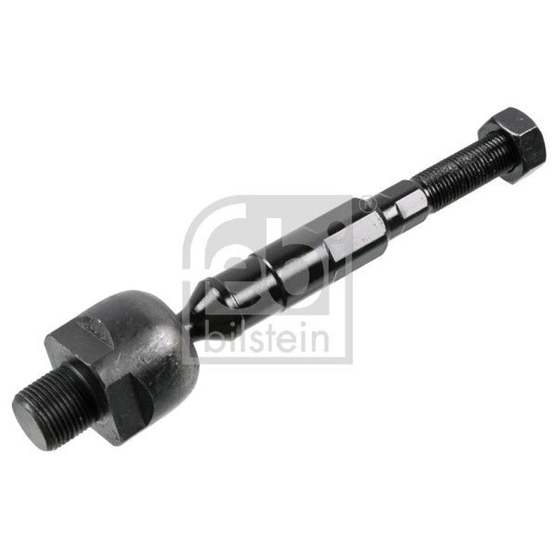 Febi Stabiliser Drop Link Front Right 42233