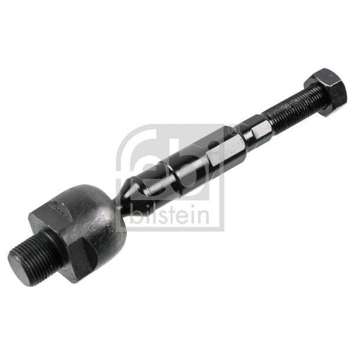 Febi Stabiliser Drop Link Front Right 42233