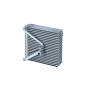 NRF Air Conditioning Evaporator 36141