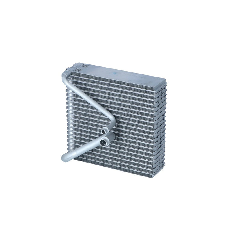 NRF Air Conditioning Evaporator 36141