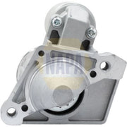NAPA Starter Motor 12V 1.4kW 13 Teeth NSM2028