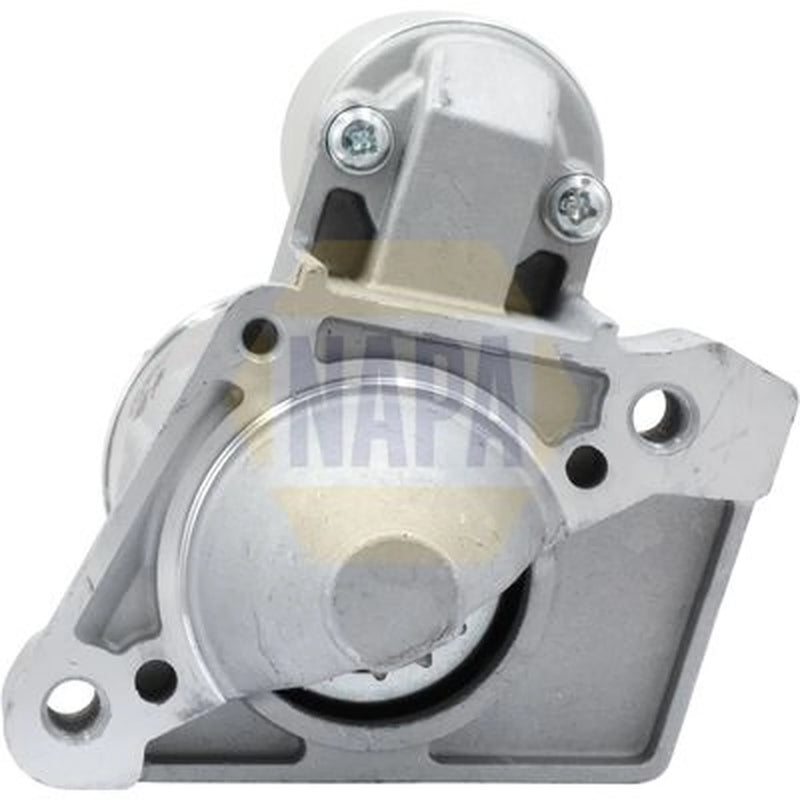 NAPA Starter Motor 12V 1.4kW 13 Teeth NSM2028