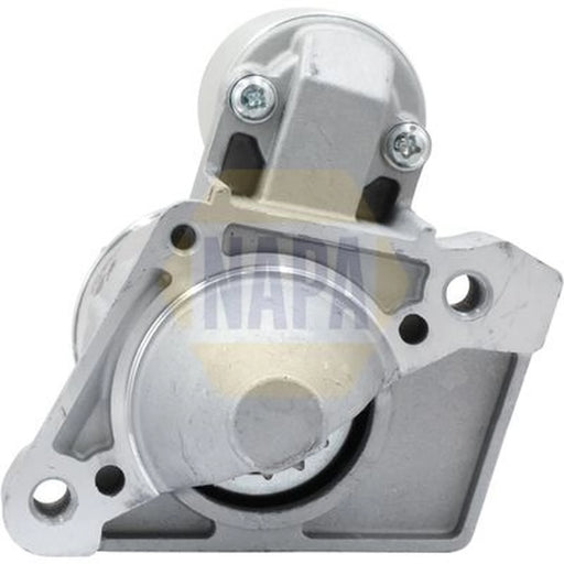 NAPA Starter Motor 12V 1.4kW 13 Teeth NSM2028