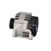 Valeo Car Alternator 12V 439392