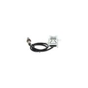 Bosch AdBlue NOx Sensor 0 281 008 658