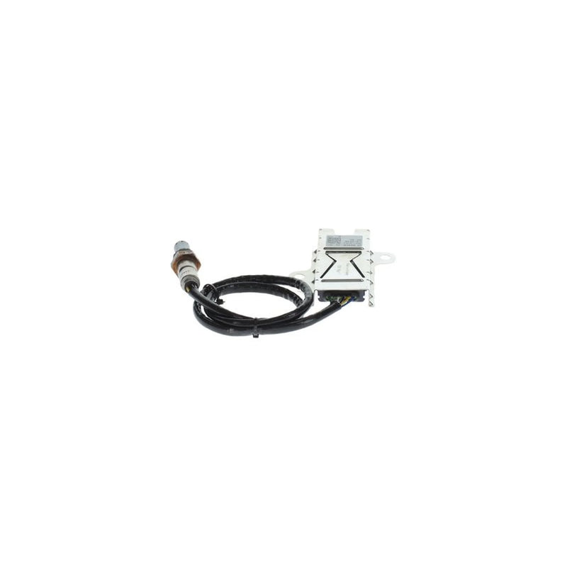 Bosch AdBlue NOx Sensor 0 281 008 658